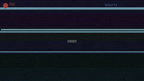 周末随拍记录 - 亲情会3阅读 原创视频