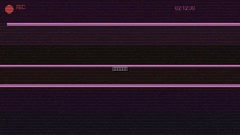 城市夜景漫步 - 亲情会3阅读 原创影像